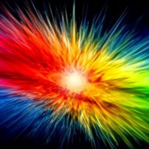 Meet your Posher, Evelyn